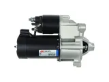 rozrusznik-as-pl-s3010pr-typ-samochodu-autobusy