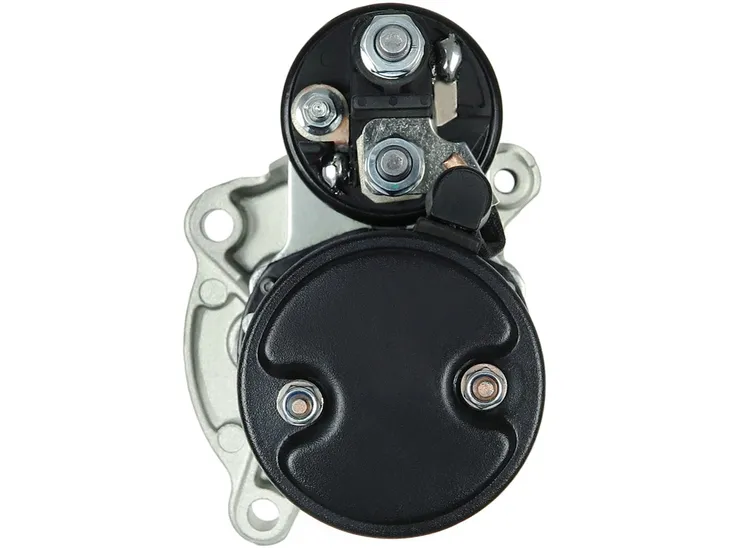 rozrusznik-as-pl-s3010pr-jakosc-czesci-zgodnie-z-gvo-q-oryginal-z-logo-producenta-czesci-oem-oes