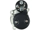 rozrusznik-as-pl-s3010pr-jakosc-czesci-zgodnie-z-gvo-q-oryginal-z-logo-producenta-czesci-oem-oes