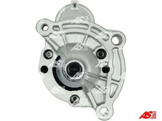rozrusznik-as-pl-s3010pr-numer-katalogowy-czesci-s3010pr