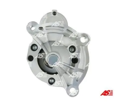 rozrusznik-as-pl-s3010pr-numery-katalogowe-zamiennikow-ad-kuhner-101111
