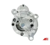 rozrusznik-as-pl-s3010pr-numery-katalogowe-zamiennikow-ad-kuhner-101111