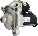 rozrusznik-as-pl-s3010pr-kod-taryfy-celnej-85114000