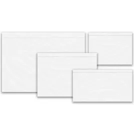 samoprzylepne-torebki-na-dokumenty-a5-22-5-x-16-5-mm-90-sztuk