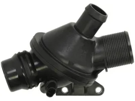 termostat-srodka-chlodzacego-mahle-tm-25-108