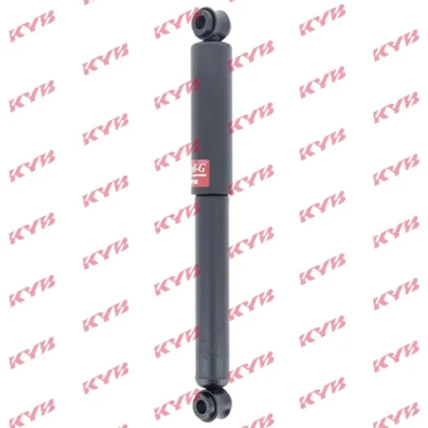 kyb-343153-amortyzator-typ-samochodu-samochody-dostawcze