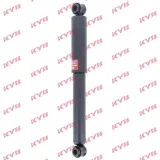 kyb-343153-amortyzator-typ-samochodu-samochody-dostawcze