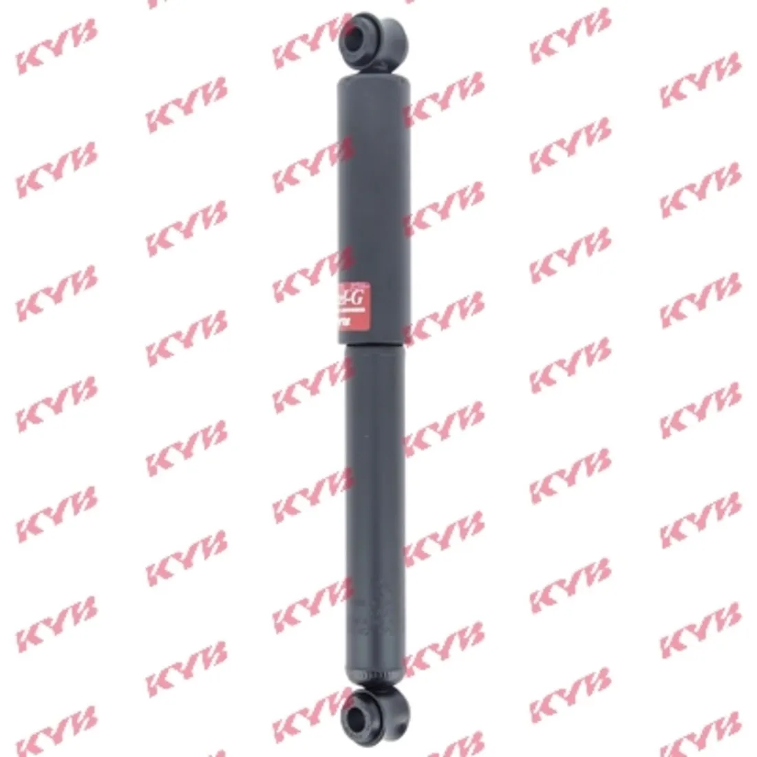 kyb-343153-amortyzator-producent-czesci-kyb