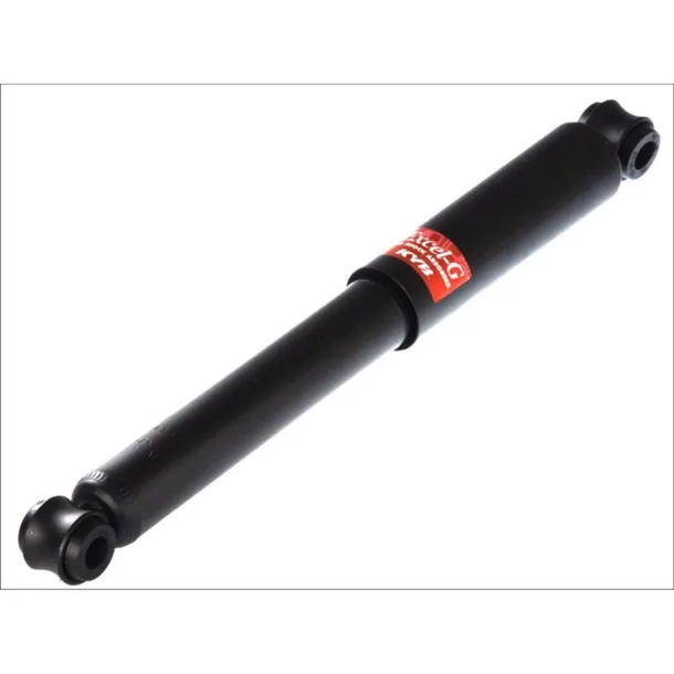 kyb-343153-amortyzator-rodzaj-zawieszenia-standardowe