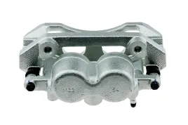 zacisk-hamulcowy-przod-prawy-jeep-wrangler-liberty-dodge-nitro-journey