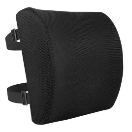 amazon-basics-prostokatna-poduszka-podpierajaca-plecy-38x35-cm-x10-cm