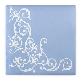 serwetki-swiateczne-airlaid-isabell-pebble-stone-50-sztuk-mank