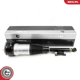 esen-skv-58skv726-amortyzator-pneumatyczny