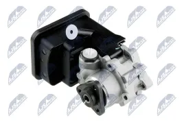 nty-spw-bm-020-pompa-hydrauliczna-uklad-kierowniczy