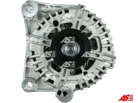 alternator-as-pl-a3070-producent-czesci-as-pl-typ-samochodu-samochody-osobowe