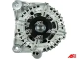 alternator-as-pl-a3070-producent-czesci-as-pl-typ-samochodu-samochody-osobowe