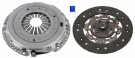 sachs-3000-970-120-zestaw-sprzegiel