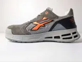 u-power-moki-esd-s1p-src-t-45-kategoria-ochrony-buta-s1p