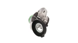 skf-vkba-6650-zestaw-lozysk-kola