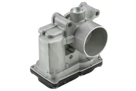 korpus-przepustnicy-nty-etb-re-004