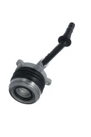 valeo-804521-wysprzeglik-centralny-sprzeglo