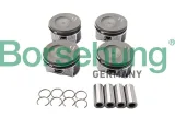 borsehung-b18740-tlok