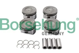 borsehung-b18740-tlok