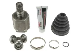 przegub-wewnetrzny-volvo-s60-ii-s80-i-ii-v60-v70-iii-v40-lewy-atm