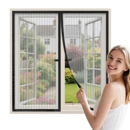 moskitiera-magnetyczna-120-x-150-cm