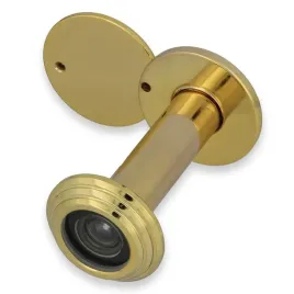 amig-50-ul-wizjer-do-drzwi-50-14-l55-80-mosiezna-powloka-55-80-mm