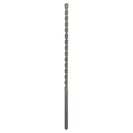 bosch-accessories-wiertlo-do-betonu-cyl-3-12-mm-x-350-mm-x-400-mm-1-szt