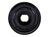 3rg-10666-kolo-pasowe-wal-korbowy-producent-czesci-3rg
