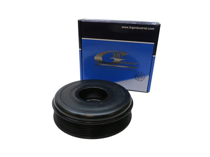 3rg-10666-kolo-pasowe-wal-korbowy-waga-z-opakowaniem-5-kg