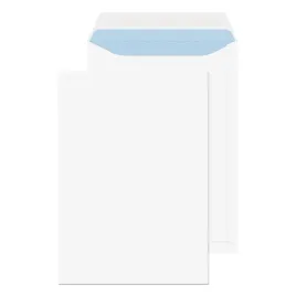 wysylka-purely-everyday-fl2891-na-telefon-komorkowy-samoprzylepna-90-g-m