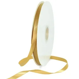 toniful-90-m-1-cm-zlote-wstazki-satynowe-materialowe
