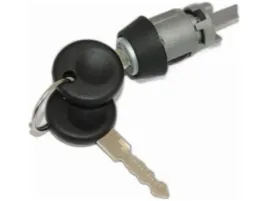 wklad-stacyjki-vw-411-412-68-75