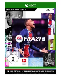 fifa-21-inkl-kostenlosem-upgrade-auf-xbox-series-x-xbox-one