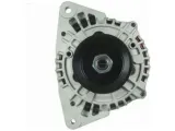 alternator-ford-transit-2-0-stan-nowy