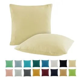 shc-by-basatex-zestaw-2-poszewek-na-poduszki-rozmiar-50x50-cm