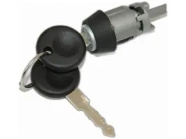 wklad-stacyjki-vw-jetta-i-mk1-78-84-ii-mk2-84-92-412-72-75