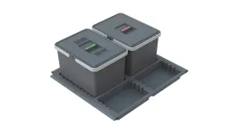 elletipi-metropolis-ptc22-06050-1-f-c10-ppv-kosz-na-smieci