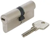 wkladka-do-zamka-abus-483004