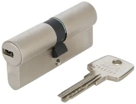 wkladka-do-zamka-abus-483004