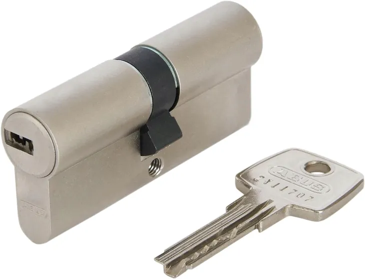 wkladka-do-zamka-abus-483004-stan-powystawowy