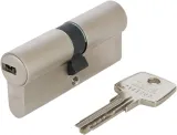 wkladka-do-zamka-abus-483004-stan-powystawowy