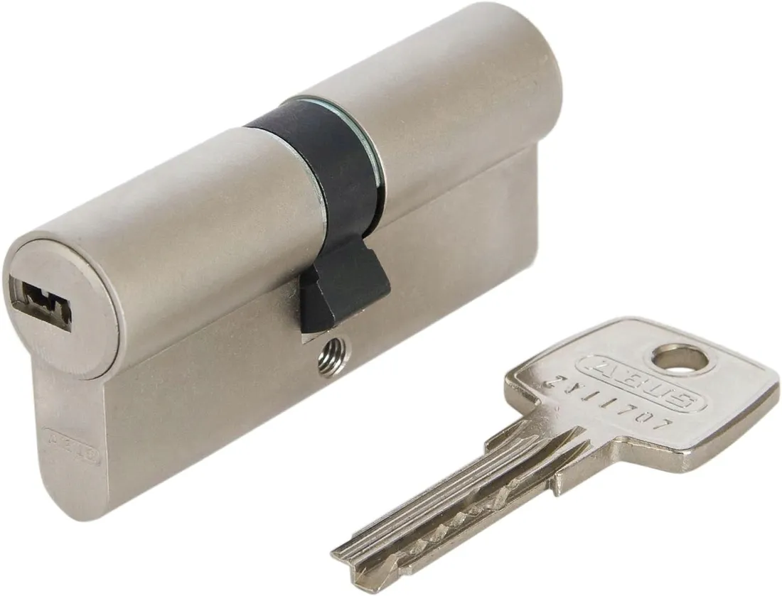 wkladka-do-zamka-abus-483004