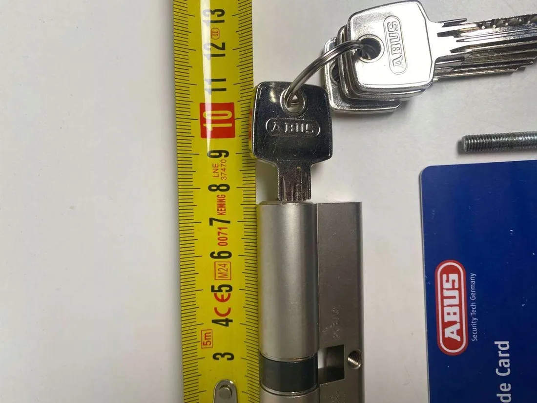 wkladka-do-zamka-abus-483004