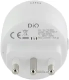 dio-first-3-gniazda-i-pilot-3-kanalowy-it-kolor-bialy