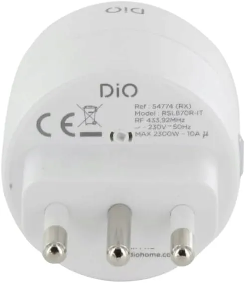 dio-first-3-gniazda-i-pilot-3-kanalowy-it