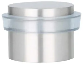evi-herrajes-i-163-t-ogranicznik-drzwi-klej-wykonczenie-matowe-inox